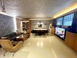 Blk 113 Teck Whye Lane (Choa Chu Kang), HDB 4 Rooms #621695081